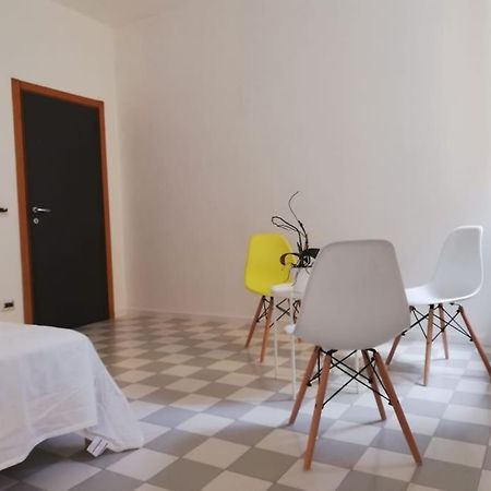 Appartamento Nel Centro Storico Ancône Extérieur photo