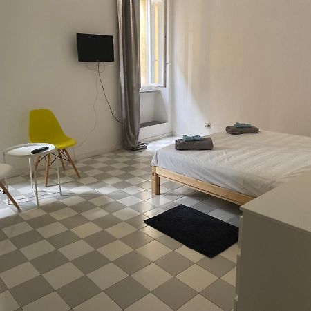 Appartamento Nel Centro Storico Ancône Extérieur photo